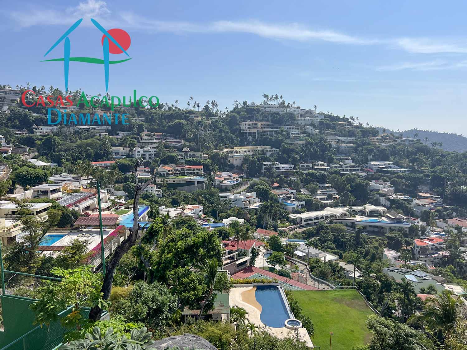 Casa Garbi - Recámara diez 12